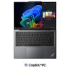 Lenovo ThinkPad X9 14 Aura Edition 14ʺ Intel 32GB Intel Ultra 7 258V 1TB SSD HD