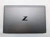 HP ZBook Firefly 14 G8 14
