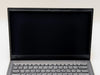 LENOVO ThinkPad X1 Carbon 14