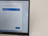 DELL LATITUDE 5530 15