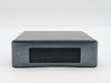 INTEL NUC8BEK NUC Core i3-8109U 16GB