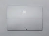 Microsoft Surface Pro 8 13