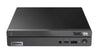 Lenovo ThinkCentre M75s Gen 2 AMD Ryzen 5 PRO 5650G 8GB 256GB SSD PRO 5650G AMD