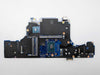 Dell Precision 7510 1NJ1T Intel 2.9 GHz Core i7-6920HQ DDR4 Motherboard