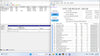 HP Notebook - 15-dw0083wm 15