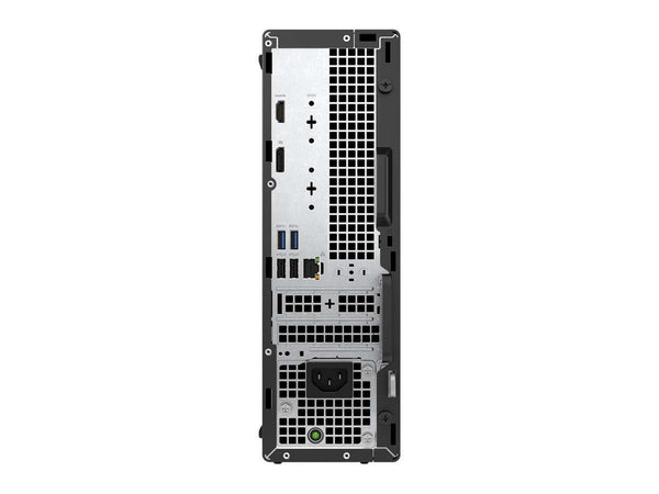 DELL 3000 Intel i7 12th Gen 16GB 512GB WARRANTY