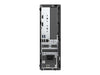 DELL 3000 Intel i7 12th Gen 16GB 512GB WARRANTY