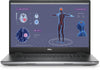 Dell Precision 17” 7000 7780 Intel 13th i7-13850HX 3500 Ada Generation 12GB RTX