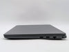 Dell Latitude 3550 15