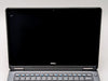 Dell Latitude E5270 12