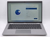 DELL LATITUDE 5430 14
