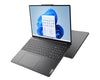 Lenovo Lenovo Slim Pro 9 13th Intel i9-13905H NVIDIA 4060 GPU 8GB RTX 32GB SSD H