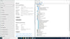 Dell Precision 3540 15