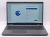 Dell Latitude 3550 15.6 Core i5-1335U 16GB 256GB SSD W11P Grade D