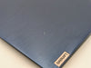 LENOVO IdeaPad 3-14ADA05 14