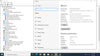 Dell LATITUDE 5400 14