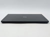 MICROSOFT SURFACE LAPTOP 6 15 2496 x 1664 Touch ULTRA 7 165H 512GB SSD 32GB W11P