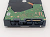 Western Digital 18TB 7.2K SAS 12G 3.5