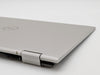 Dell OEM Inspiron 5400 2-in-1 14