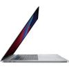 Apple MacBook Pro 15 Core i7 I7-8750H AMD 555X 16GB 256GB 15.4