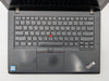 Lenovo ThinkPad T470 (20JN) 14