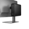 HP G9 Mini Intel i7-14700 14th Gen Quadro T1000 8 GB 16GB 512GB 280 w with barre
