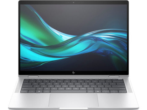 HP Elite x360 1040 G11 2-in-1 Core Ultra 7 155H 32GB RAM 512GB SSD 14.0 in WUXGA