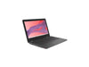 Lenovo 300e Yoga Chromebook Gen 4 MediaTek Kompanio 520 Mali G52 2EE MC2 8GB 64G