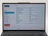 Lenovo ThinkPad E16 Gen 1 16