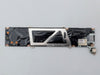 2022 Dell XPS 13 9315 Laptop i7-1250U 32GB 1TB SSD Motherboard 0KRKP *READ*