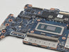 HP EliteBook X360 1040 G9 Motherboard i7-1255U 16GB *READ*