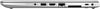 HP EliteBook 840 G6 14 8365U 16GB 256GB 14