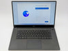 DELL XPS 15 9560 15