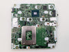 DELL OPTIPLEX 5000 MFF DESKTOP MOTHERBOARD 202040-1 INTEL FCLGA1700 Q670 3V7GF