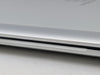 HP EliteBook 840 G5 14