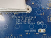 GENUINE DELL LATITUDE 5480 MOTHERBOARD INTEL i5 7300HQ 3.5GHZ 1R39G 01R39G