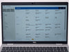 Dell Latitude 5530 15