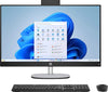 HP Copilot+ PC 27 7 350 AMD Radeon 860M 16GB 1024GB 27