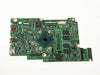 Dell Inspiron 11-3162 Motherboard 2GB/32GB SSD Celeron N3060 1.6Ghz CPU 3483Y
