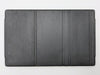 ASUS MB MB168B 15.6 inch Widescreen LED LCD Monitor