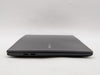 ASUS Vivobook 15 K513E 15