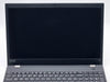 Lenovo ThinkPad T15 Gen 2 15.6 FHD Touch i7-1185G7 16GB 512GB W11 Pro