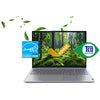 Lenovo ThinkBook 16 G8 IAL Multi-Touch Intel Ultra 7 255H Intel Arc 16GB 512GB 1