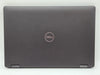Dell Latitude 5300 2-in-1 13 FHD Touch I5-8365U 256GB 16GB W11P Webcam Backlit