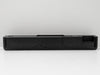 Bose Solo Series II Soundbar – Black – Bluetooth TV Speaker - Ships Free