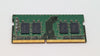 Dell 5400 SK Hynix 8GB 1Rx8 PC4-2400T Memory RAM SODIMM HMA81GS6AFR8N-UH