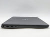 DELL LATTUDE 3520 15