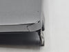 Dell OEM Latitude 5420 14