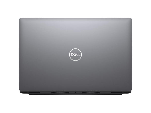 DELL Precision Intel i5 11th Gen 16GB 512GB 15.6 