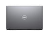 DELL Precision Intel i5 11th Gen 16GB 512GB 15.6 